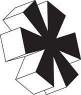 Free 3D Vector Star