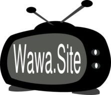 Wawa Logo Clip Art