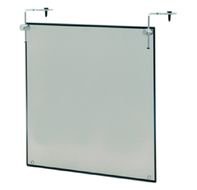 Computer Monitor Privacy Screen Filter
