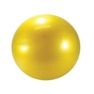 Exercise Ball Clip Art N4
