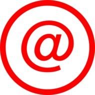 Email Logo N2