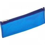 Pencil Case N2