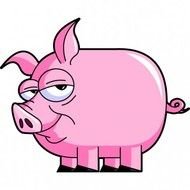 Team Captain Clip Art