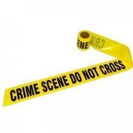 Crime Scene Tape N4