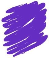 Books Clip Art Purple N3