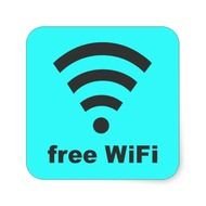 Wi Fi Clip Art Free N2