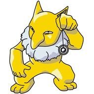 Hypno Pokemon