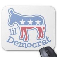 Democratic Party Symbol Meaning