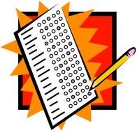 Test Clip Art N17