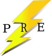 Prefolt Clip Art