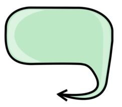 Bubbles Clip Art N10