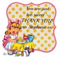 Free Vintage Clip Art Digital Frame By FPTFY2png