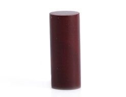 clipart of the Cylinder Shape