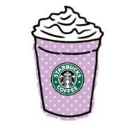 Tumblr Starbucks Cartoon