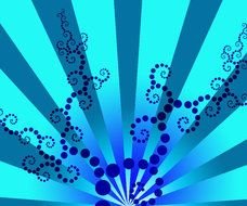 Cross Clip Art N57