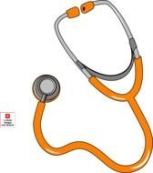 Nurse Tools Clip Art