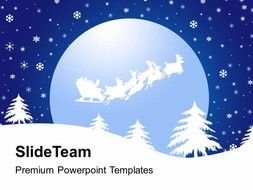 Vacation Clip Art drawing