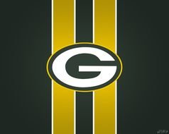 Green Bay drawing