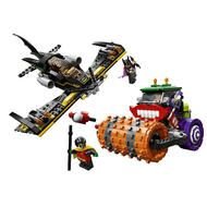 LEGO Batman Joker N2