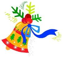 WMF Clip Art N4