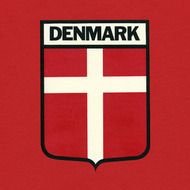 Dublin Ireland On World Will Be From Any Time Noted That Danish