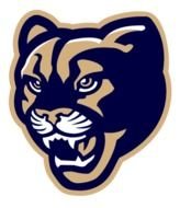 BYU Cougars Logo N2