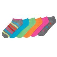 Pair Of Socks Clip Art