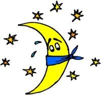 Geocaching Clip Art N3