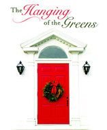 Sunday November 25 At 5 PM We Will Have Our Annual ldquoHanging Of The