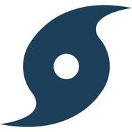 Hurricane Symbol N3