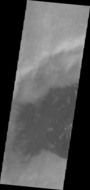 Sisyphi Planum drawing