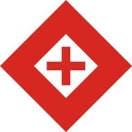 Red Cross Clip Art N26
