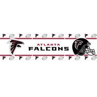 Atlanta Falcons Man Cave