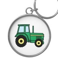 Cartoon Key Clip Art N9