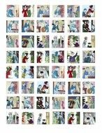 Fairy Tale Book Clip Art N5