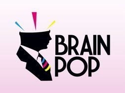 Free Vector Brain