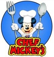 Chef Mickeys Restaurant