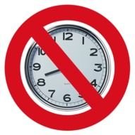 Do Not Use Clip Art N3