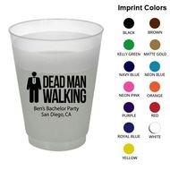 Plastic Cup Clip Art N23