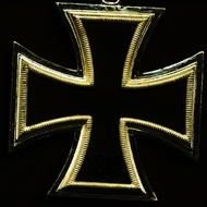 Iron Cross