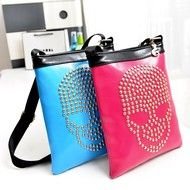Women Leather Handbags Famous Brands Quality Handbagjpg