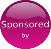 Sponsored By