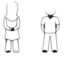 Brother And Sister Clip Art N16