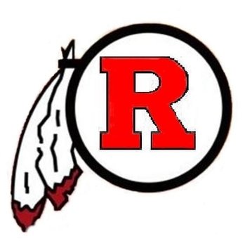 Washington Redskins Logo N12