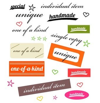 Free Printable Word Art