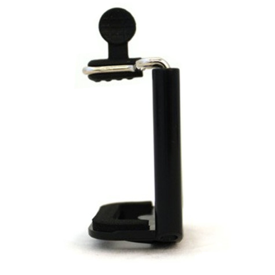 IPhone Tripod