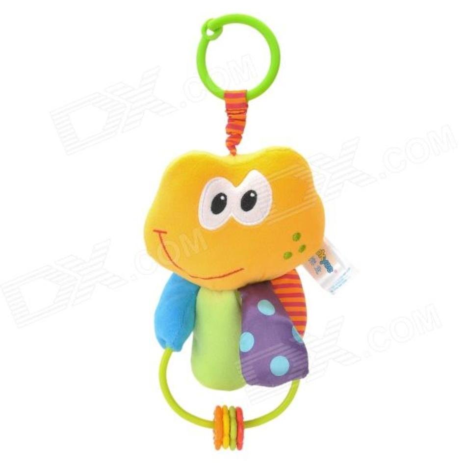 Cute Cartoon Octopus N3