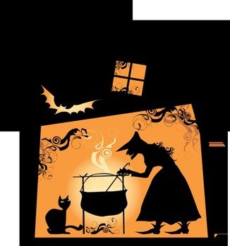 Witch House