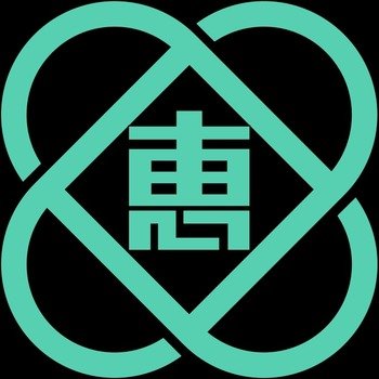 Eniwa Hokkaido Chapter By Fred The Oyster