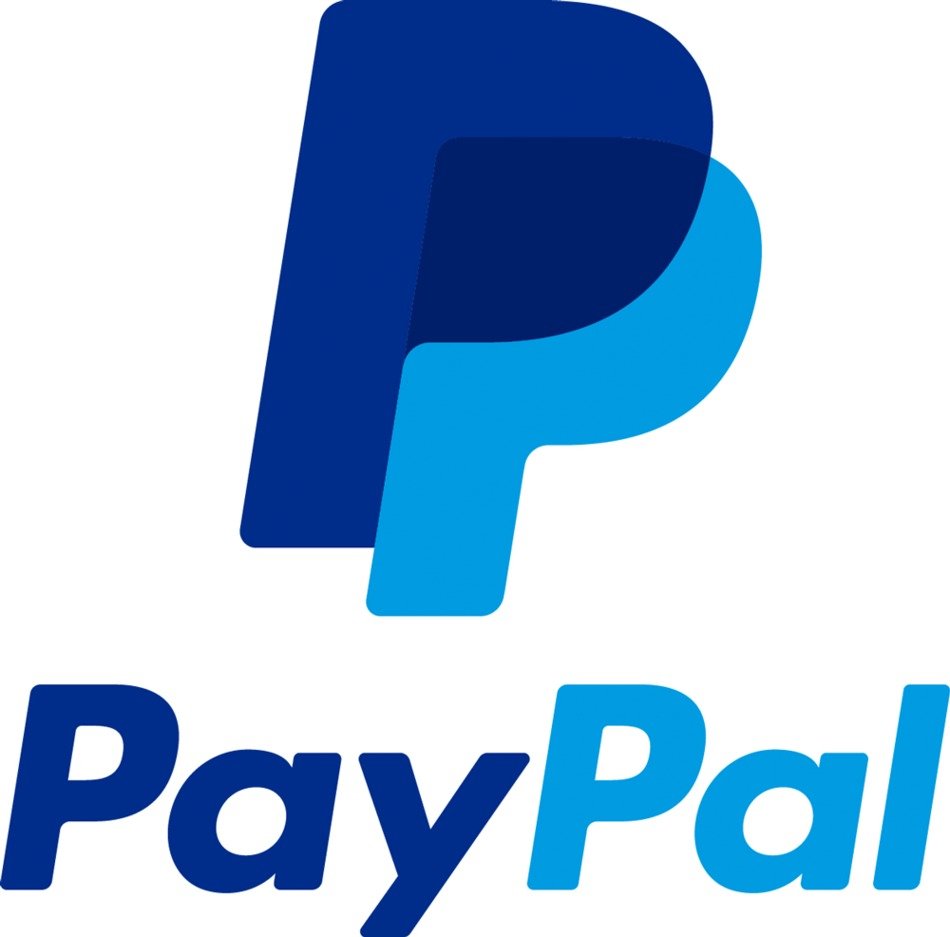 PayPa, Logo of Payment system
